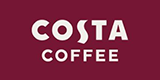 costa