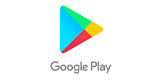 Google play