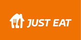 Just Eat