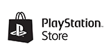 Playstation Store