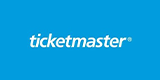 Ticket Master
